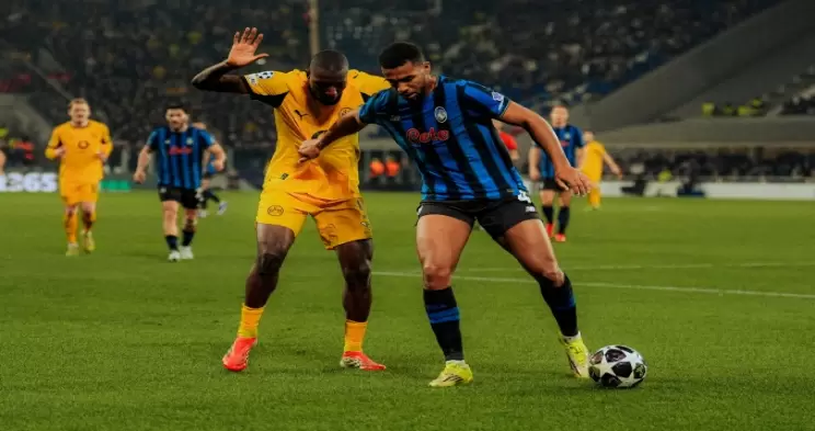 灰熊VS骑士直播_灰熊VS骑士免费观看体育直播赛事_灰熊VS骑士免费观看体育直播赛事直播-24直播